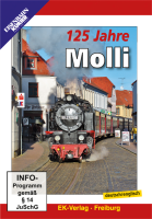 DVD-125-Jahre-Molli-8270