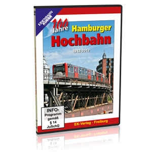 DVD-Hamburger-Hochbahn-8293