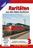 DVD-Raritaeten-Bahnarchiven-3-8256