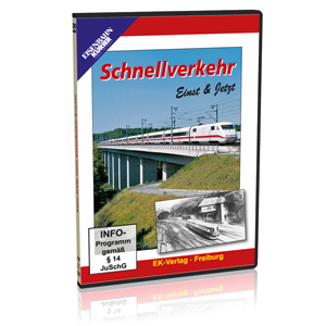 DVD-Schnellverkehr-8295
