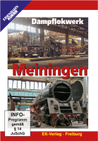 Dampflokwerk_Meiningen