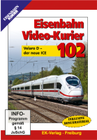 EisenbahnVideo-Kurier-102-8502