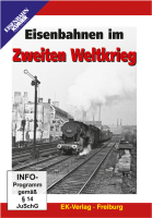 Eisenbahnen_im_zweiten_Weltkrieg