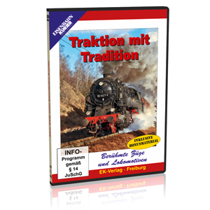 Traktion-mit-Tradition-8312