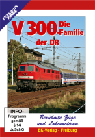 V300-Familie-DR-8257