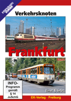 Verkehrsknoten_Frankfurt