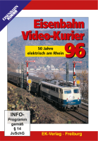 video-kurier-96