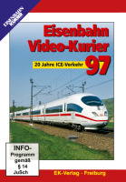 Video-Kurier-97