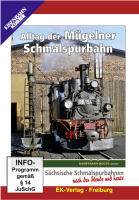 alltag_muegelner-schmallspur_DVD