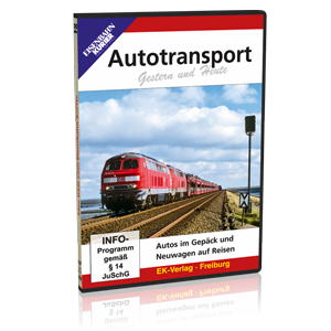 autotransport 8341
