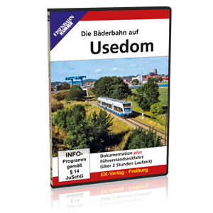 baederbahn-usedom-8338