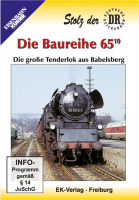 baureihe65-10-8289