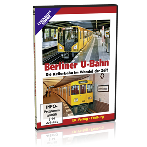 berliner-u-bahn-8308