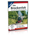 brockenlok 8365 klein