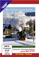 cranzahl-oberwiesenthal_DVD