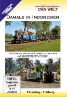 damals-in-indonesien-8229