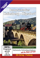 dampfparadies-hainsberg-kipsdorf_DVD