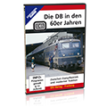 db sechziger jahre 8358 klein