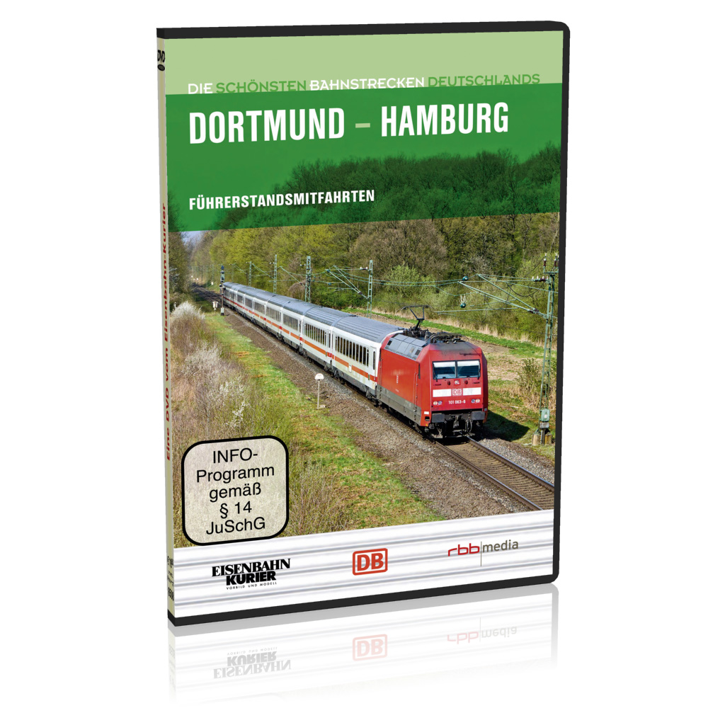 dortmund-hamburg-fuehrerstand-8280