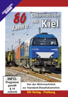dvd-80-jahre-lokomotiven-kiel