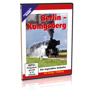 dvd-berlin-koenigsberg-8297