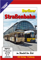 dvd-berliner-strassenbahn-8294