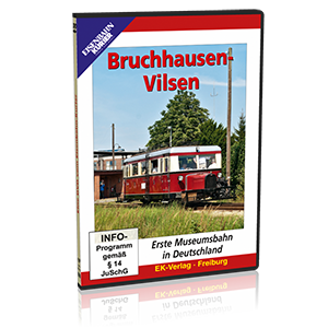 dvd-bruchhausen-vilsen-8315