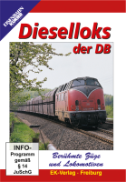 dvd-dieselloks-der-db-8261