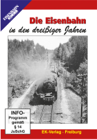 dvd-eisenbahn-30er-jahre-8286