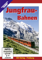 dvd-jungfraubahnen-8225