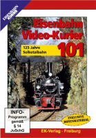 dvd-video-kurier101