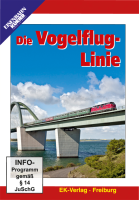 dvd-vogelfluglinie-8296