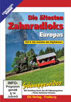 dvd-zahnradloks-europas-8282