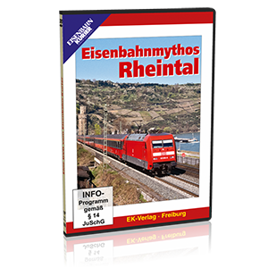 eisenbahnmythos-rheintal-8310