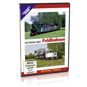 videokurier-108-8508
