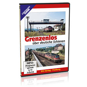 grenzenlos-deutschen-schienen-8318