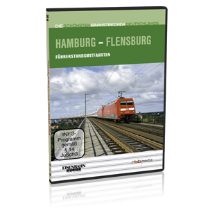 hamburg-flensburg-gross-8348