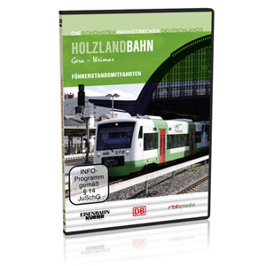 holzlandbahn-8277