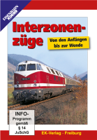 interzonenzuege-8243-dvd