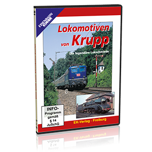 lokomotiven-krupp-8300