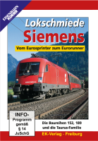 lokschmiede-siemens-8248