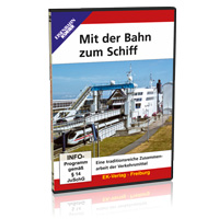 mit bahn zum schiff 8345 klein