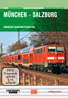 muenchen-salzburg_fuehrerstand
