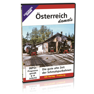 oesterreich damals 8355