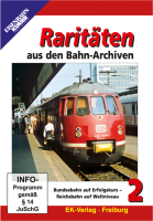 raritaeten-2-8255