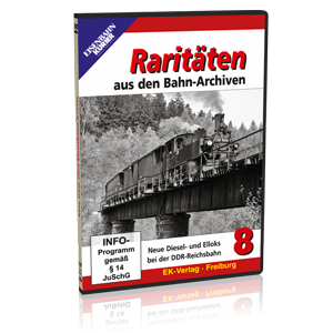 raritaeten bahnarchive 8 8347