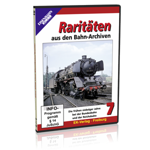 raritaeten-bahnarchiven-7-8324