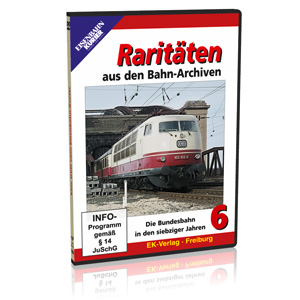 raritaeten-6-8319