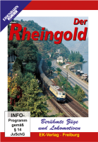 rheingold-dvd-8258