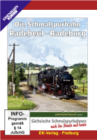 schmalspur-radebeul-radeberg_DVD